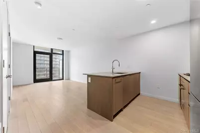 131-02A 40th Road #14B, Flushing, NY 11354 - Photo 1