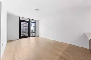 131-02A 40th Rd, Flushing, NY 11354 - Photo 6