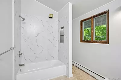 951 Haverstraw Road, Suffern, NY 10901 - Photo 18