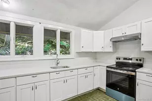 951 Haverstraw Rd, Suffern, NY 10901 - Photo 2