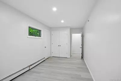 951 Haverstraw Road, Suffern, NY 10901 - Photo 22