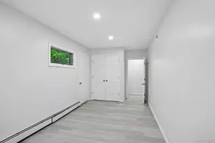 951 Haverstraw Rd, Suffern, NY 10901 - Photo 22