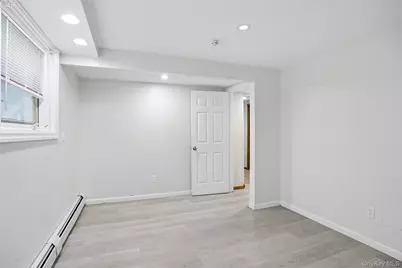 951 Haverstraw Road, Suffern, NY 10901 - Photo 20