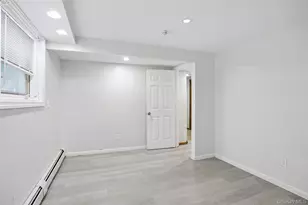 951 Haverstraw Rd, Suffern, NY 10901 - Photo 20
