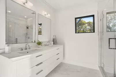 9 Kirby Lane N, Rye, NY 10580 - Photo 14