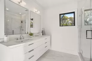 9 Kirby Ln N, Rye, NY 10580 - Photo 14