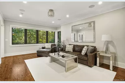 9 Kirby Lane N, Rye, NY 10580 - Photo 8