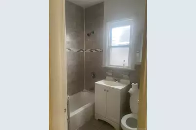 1006 E 241 St, Bronx, NY 10466 - Photo 2