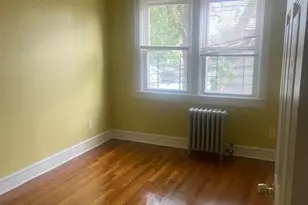 1006 E 241 Street Monticello, Bronx, NY 10466 - Photo 10