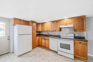 12 Carston St, Selden, NY 11784 - Photo 30
