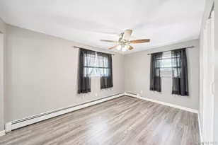 12 Carston St, Selden, NY 11784 - Photo 18