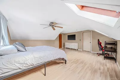 12 Carston Street, Selden, NY 11784 - Photo 28