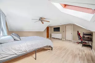 12 Carston St, Selden, NY 11784 - Photo 28
