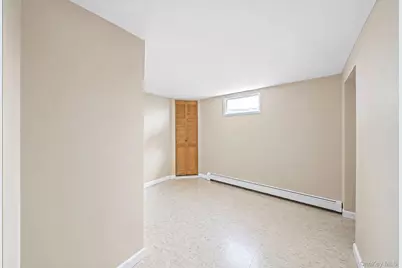 12 Carston Street, Selden, NY 11784 - Photo 34