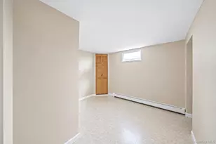 12 Carston St, Selden, NY 11784 - Photo 34
