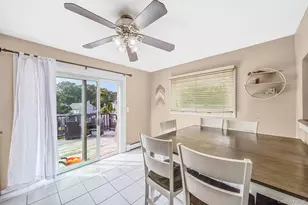 12 Carston St, Selden, NY 11784 - Photo 12