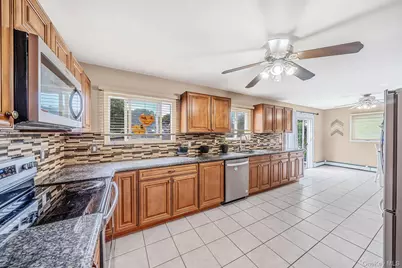 12 Carston Street, Selden, NY 11784 - Photo 8