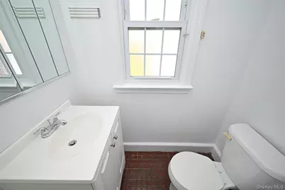 82-17 166th Street, Jamaica, NY 11432 - Photo 10