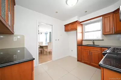 82-17 166th Street, Jamaica, NY 11432 - Photo 4