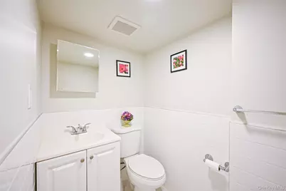 82-17 166th Street, Jamaica, NY 11432 - Photo 18