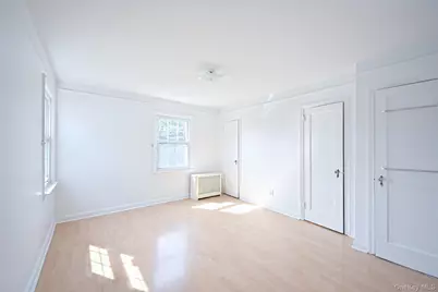 82-17 166th Street, Jamaica, NY 11432 - Photo 12