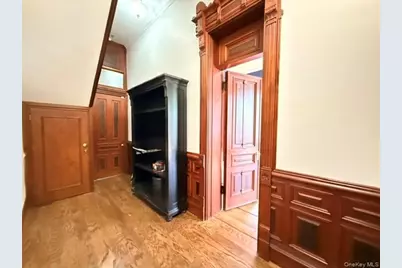241 Lenox Avenue, New York, NY 10027 - Photo 8
