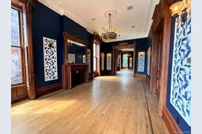 241 Lenox Avenue, New York, NY 10027 - Photo 6