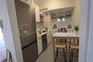 107-40 Queens Blvd, Forest Hills, NY 11375 - Photo 2