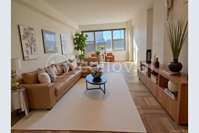 107-40 Queens Boulevard #12C, Forest Hills, NY 11375 - Photo 1