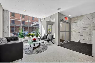 107-40 Queens Boulevard #12C, Forest Hills, NY 11375 - Photo 10