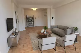 107-40 Queens Blvd, Forest Hills, NY 11375 - Photo 4