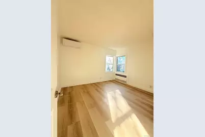 5829 182nd Street #2, Fresh Meadows, NY 11365 - Photo 6