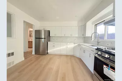 5829 182nd Street #2, Fresh Meadows, NY 11365 - Photo 4