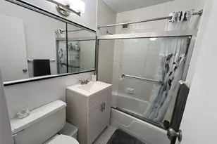 30 Lake St, White Plains, NY 10603 - Photo 10
