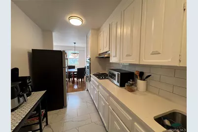 30 Lake Street #8D, White Plains, NY 10603 - Photo 6