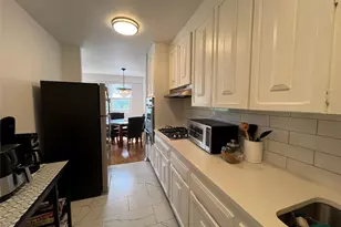 30 Lake St, White Plains, NY 10603 - Photo 6