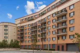 136 Beach 117th St, Rockaway Park, NY 11694 - Photo 1