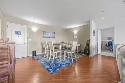 136 Beach 117th Street #2H, Rockaway Park, NY 11694 - Photo 18