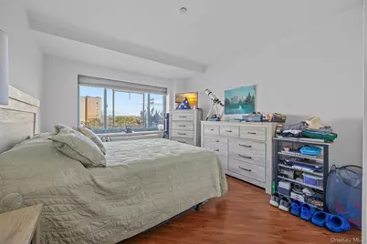 136 Beach 117th Street #2H, Rockaway Park, NY 11694 - Photo 16