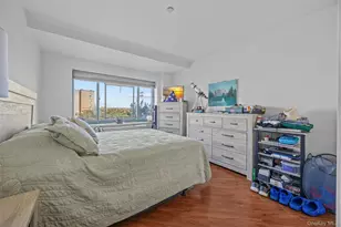 136 Beach 117th St, Rockaway Park, NY 11694 - Photo 16