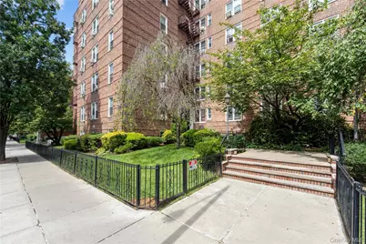 88-01 35th Avenue #3G, Jackson Heights, NY 11372 - Photo 18