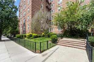 88-01 35th Ave, Jackson Heights, NY 11372 - Photo 18