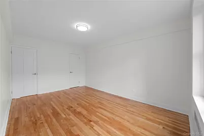 88-01 35th Avenue #3G, Jackson Heights, NY 11372 - Photo 12