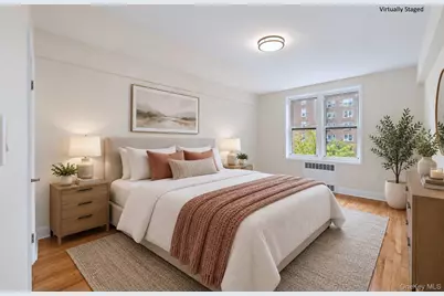 88-01 35th Avenue #3G, Jackson Heights, NY 11372 - Photo 10