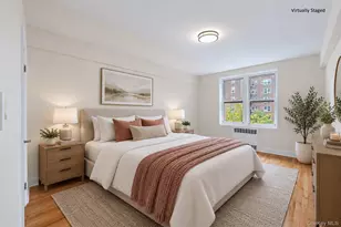 88-01 35th Ave, Jackson Heights, NY 11372 - Photo 10