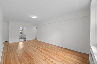 88-01 35th Avenue #3G, Jackson Heights, NY 11372 - Photo 4