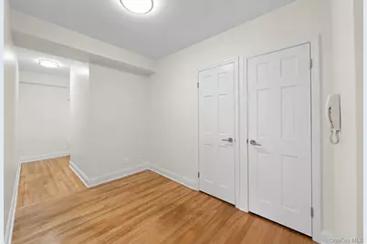 88-01 35th Avenue #3G, Jackson Heights, NY 11372 - Photo 6