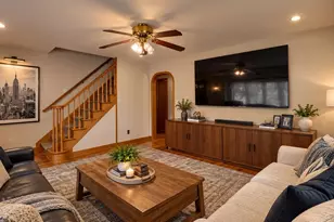 120 Barrymore Blvd, Franklin Square, NY 11010 - Photo 6