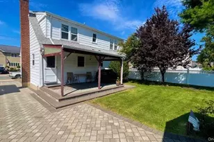 120 Barrymore Blvd, Franklin Square, NY 11010 - Photo 16