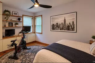120 Barrymore Blvd, Franklin Square, NY 11010 - Photo 14